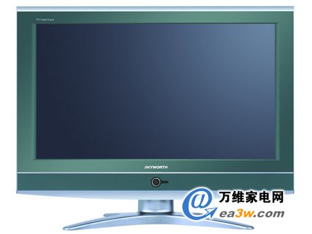 (chung)S 26L16SWҺҕ