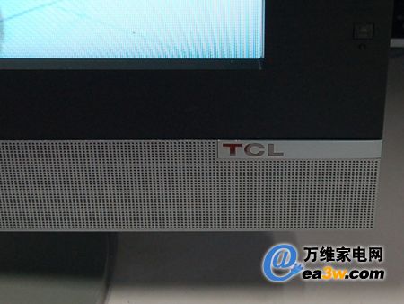 TCL L46E64Һҕ
