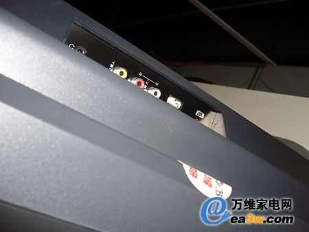 TCL L46E64Һҕ
