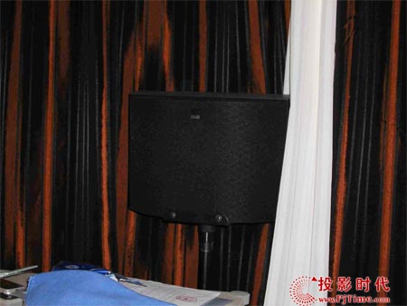 點(diǎn)擊放大