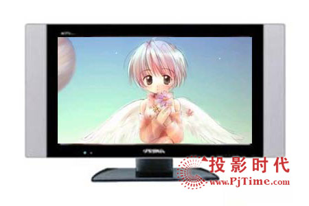 BA LC-40U7Һҕ