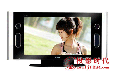  LC-TM3719Һҕ