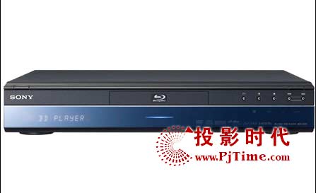 BDP-S300ڶ{(ln)ⲥřC(j)