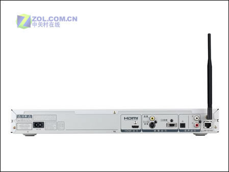 I-O Data˾Wifi DVDřC(j)AVLS300DW