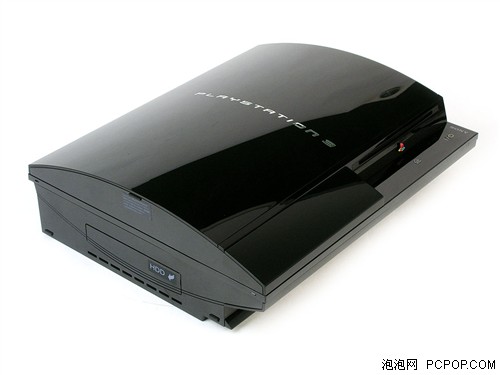 ȫعPS3ΑCy