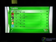 震撼藍光影院 索尼PS3國內最詳盡評測