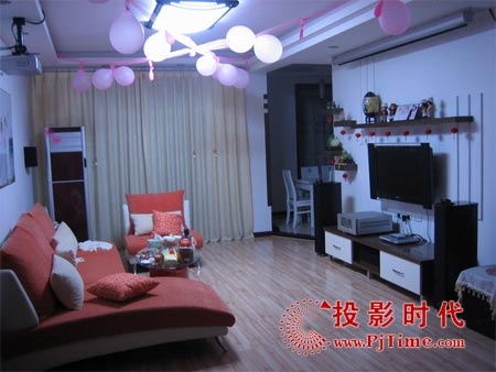 點擊放大