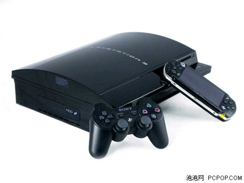 PS320GB汾ҲܺPSP(lin)W(wng)Α
