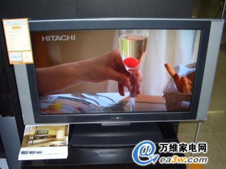  32LD9570TCҺҕ