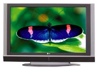 LG PC1Rϵеxҕ
