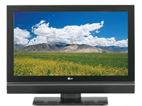 LG LC2RϵҺҕ