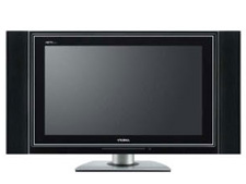 BA LC-42FT18Һҕ