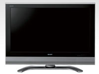 AX5ϵҺҕ