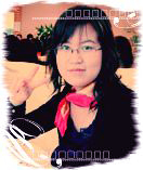 ^ֵÓ40U200Aȫלy 