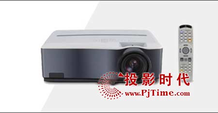 LX-510ͶӰC(j)