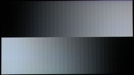 JVCͶӰC(j)DLA-HD1