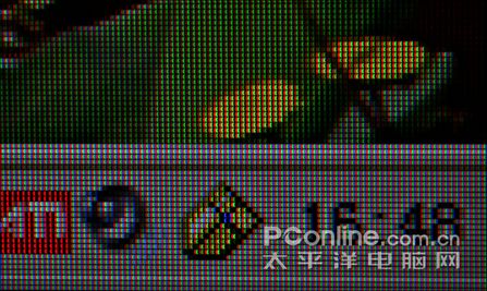 L(zhng)LT4299Һ