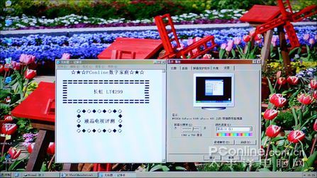 LLT4299cc@ʾr
