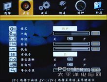 LLT4299Ļˆ