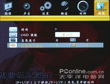 LLT4299Ļˆ