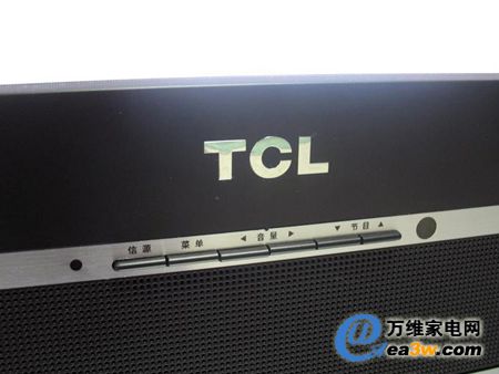 TCL LCD47K73Һҕ