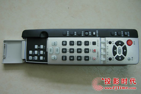 LC42W1Һҕb