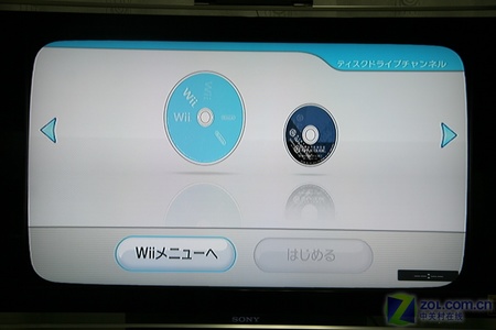 ل(chung)Ԓ!zol(d)Wiiҕluy 