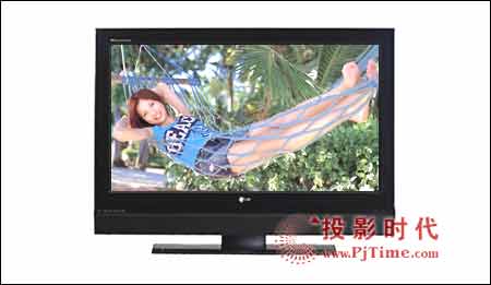 LG 42LC2RRҺҕ