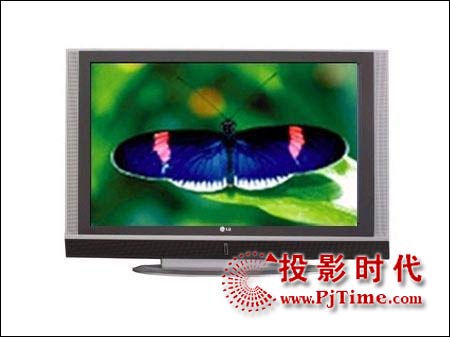 LG 50PC1Rxƽҕ