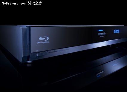 {(ln)/HD DVD°$500