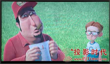 c(din)Ŵ{(ln)DVD(hu)p