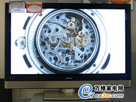 50PD9900TCxҕ