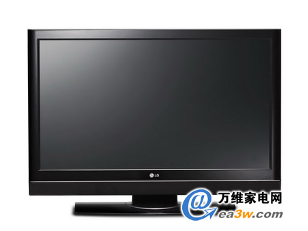 LG 42LB7RFҺҕ