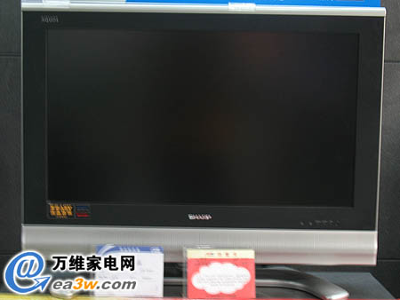  LCD-32AK7Һҕ