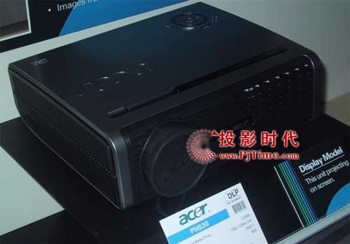 Acer곞PH530ͶӰC(j)