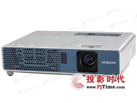 HCP-70XͶӰC