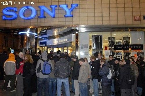 PS3PS/PS2Α֧1080pֵ