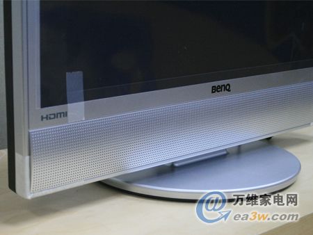  VP1901C(j)(c)HDMIӿژ(bio)R(sh)