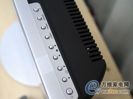  VP1901ưIO(sh)ڙC(j)픲