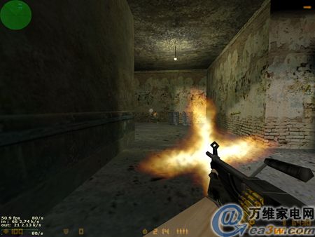 VP1901ҺҕΑF(xin)Ч