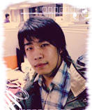 ^ֵÓ40U200Aȫלy 