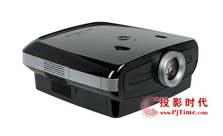 Planar PD7150PD7130 ͶӰC(j)