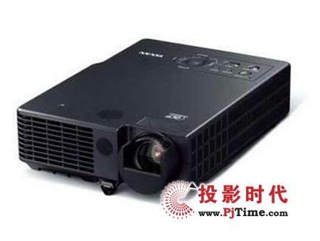 RչʾTAXAN PSϵͶӰa(chn)ƷKG-PS2120KG-PS2125