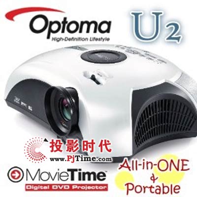 OptomaWDaU2ͶӰC