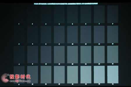 cŴ