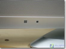T(mn)(j)(bio)IPS-!32LX70Du(png)y(c) 