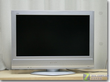 T(mn)(j)(bio)IPS-!32LX70Du(png)y(c) 