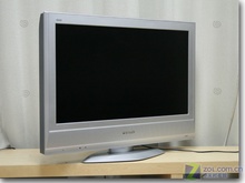 T(mn)(j)(bio)IPS-!32LX70Du(png)y(c) 