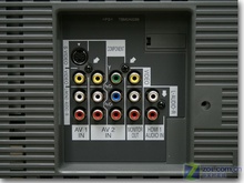 T(bio)S-IPS!32LX70Duy 