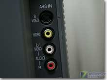 T(bio)S-IPS!32LX70Duy 